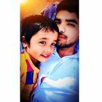 Prakash Solanki - @prakashsolanki1072 - Instagram