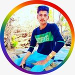 Prakash Solanki Prakash - @prakash___solanki__ - Instagram