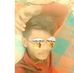 Prakash Solanki Solanki - Facebook