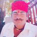 Prakash Solanki Solanki - Facebook