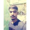PrakashSolanki - @prakash_solanki47 - TikTok