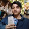 sabaliya Rinkesh - @prakashsolanki978 - TikTok