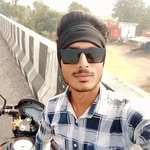 ___PRAMESH_PATEL_29 - @__pramesh__29 - Instagram