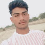 Krishna Patel - @_pramesh_patel_09 - Instagram