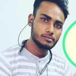 @miss.@love.you@. 💓💓💓 - @pramesh_patel_0372022 - Instagram