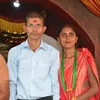 Mr pramesh Patel - @doctor_pramesh_patel - TikTok