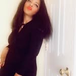Patel parmes - @pramesh_patel_01 - Instagram