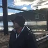 Pramesh - @prameshpatel50 - TikTok