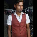 Pramesh Kumar Patel - Facebook