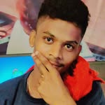 pramesh kumar patel - @prameshpatel9616 - Instagram