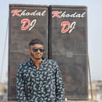 Pramesh Patel - @__prameshpatel.6555 - Instagram