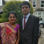 Pramesh Patel - @pramesh.patel.3597 - Instagram