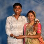 pramesh patel 08 official - @pramesh_patel_08_official - Instagram