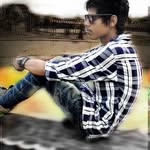 Pramesh Patel - @pramesh.patel - Instagram