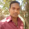 Pramesh Patel - @pramesh.patel5 - TikTok