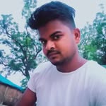 Pramesh Patel - @pramesh.patel.129 - Instagram