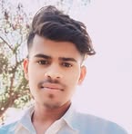 Pramesh Patel - Facebook