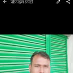 Pramesh Patel - Facebook