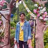 Pramesh Patel - @prameshpatel20 - TikTok