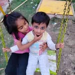 Pramesh Patel - @pramesh__patel - Instagram