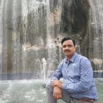 Pramesh Patel - @pramesh_kumar_patel - Instagram