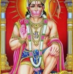 Pramesh Patel - Facebook