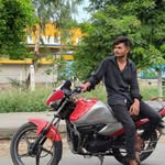 Pramesh Patel - @royal_a.p_patel - Instagram