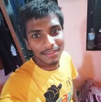 Pramesh Patel - Facebook