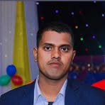 Pramesh Patel - Facebook