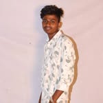 Pramesh Patel - @rolex_prmu_00 - Instagram