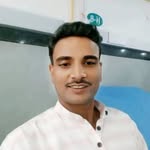 Pramesh Patel - @pramesh.patel.9083 - Instagram