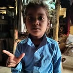Pramesh Patel - Facebook