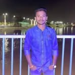 Pramesh Patel - Facebook