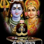 Pramesh Patel - Facebook
