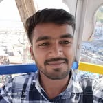 Pramesh patel - @pramesh_patel__ - Instagram