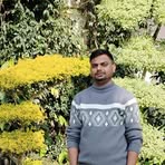 Pramesh Patel - Facebook