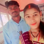 Pramesh Patel - @pramesh_gunja_patel_2.0 - Instagram