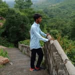 Pramesh Patel - @pramesh.patel.1614 - Instagram