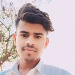 Pramesh Patel - @innocent__pramesh__194 - Instagram