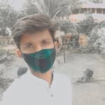 Pramesh Patel - Facebook