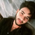 Pramesh Patel - @pramesh6153 - Instagram