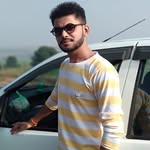 Pramesh Patel - @pramesh.patel.794 - Instagram