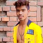 Pramesh Patel - @dhanesh6433 - Instagram