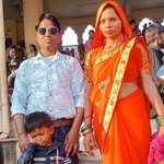 Pramesh Patel - @pramesh.patel.9047 - Instagram