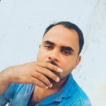 Pramesh Patel - @pramesh4920 - Instagram