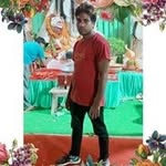 Pramesh Patel - @pramesh6579 - Instagram