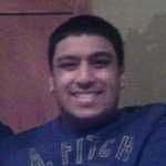 Pramesh Patel - @prameshpatel - Instagram