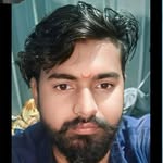 Pramesh Patel - @prameshpatel_376 - Instagram