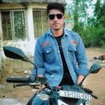 Pramesh Patel - @pramesh__19 - Instagram