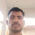 Pramesh Patel - Facebook